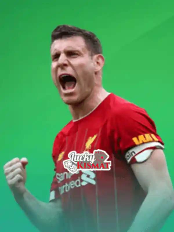 Lucky খেলাধুলা - goldbet login